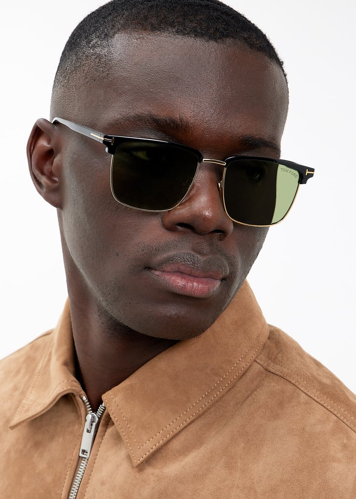 ft0997-h-01n_2.jpg?ts=20240727030528