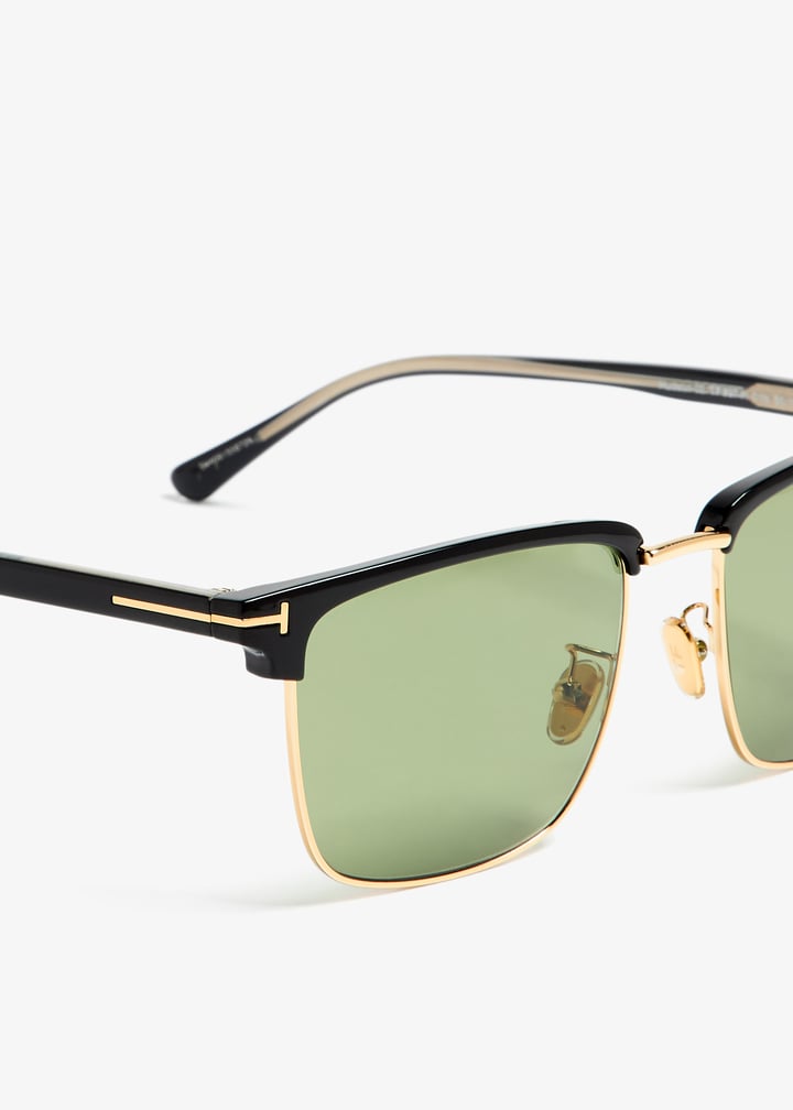 ft0997-h-01n_5.jpg?ts=20240727030528