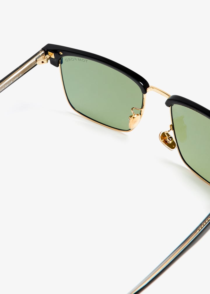 ft0997-h-01n_7.jpg?ts=20240727030528