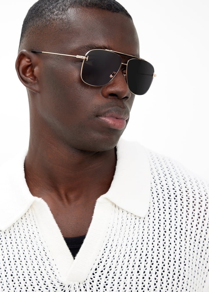 ft1017-28a_2.jpg?ts=20240727030528