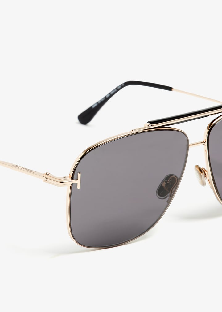 ft1017-28a_5.jpg?ts=20240727030528