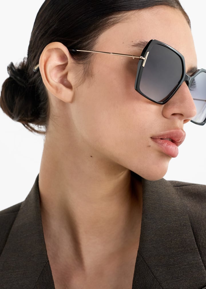 ft1039-01b_2.jpg?ts=20260115020532