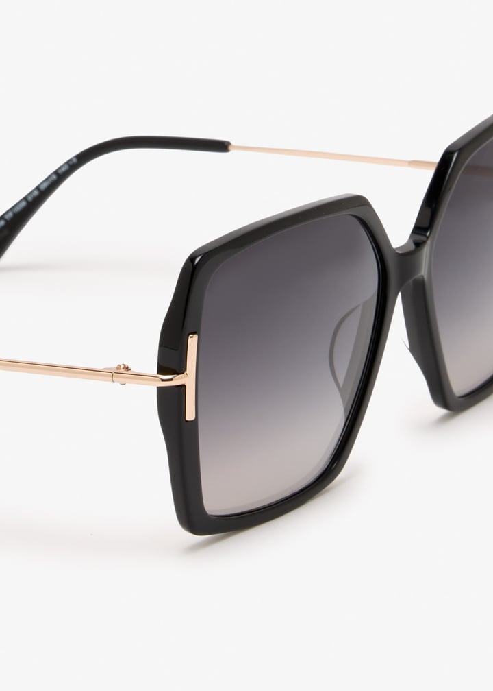 ft1039-01b_5.jpg?ts=20260115020532