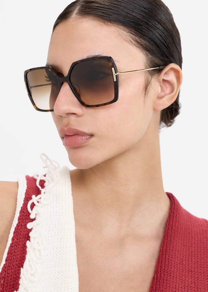 ft1039-52f_2.jpg?ts=20260115020533