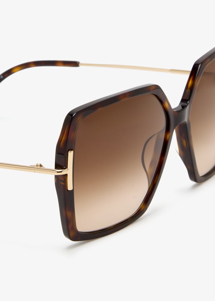 ft1039-52f_5.jpg?ts=20260105142853