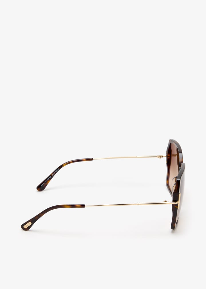 ft1039-52f_6.jpg?ts=20260115020533