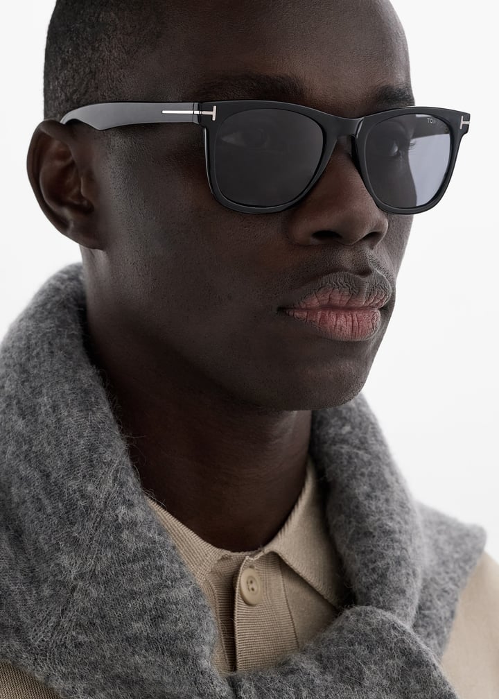 ft1099-n-5201d_2.jpg?ts=20250710030538