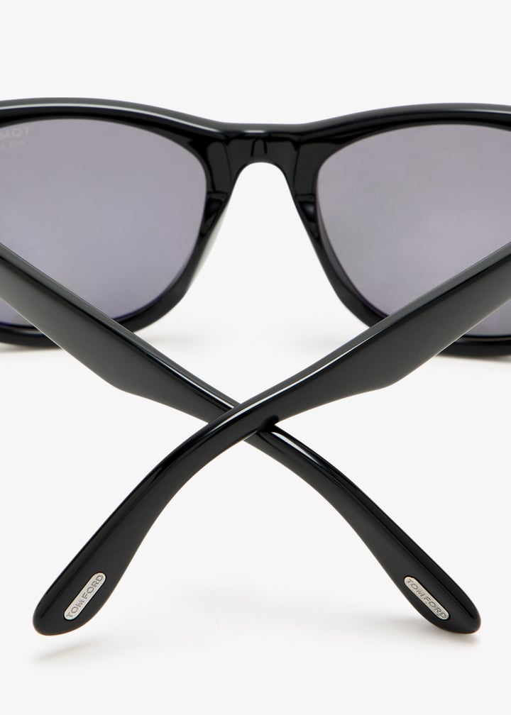 ft1099-n-5201d_5.jpg?ts=20250710030538