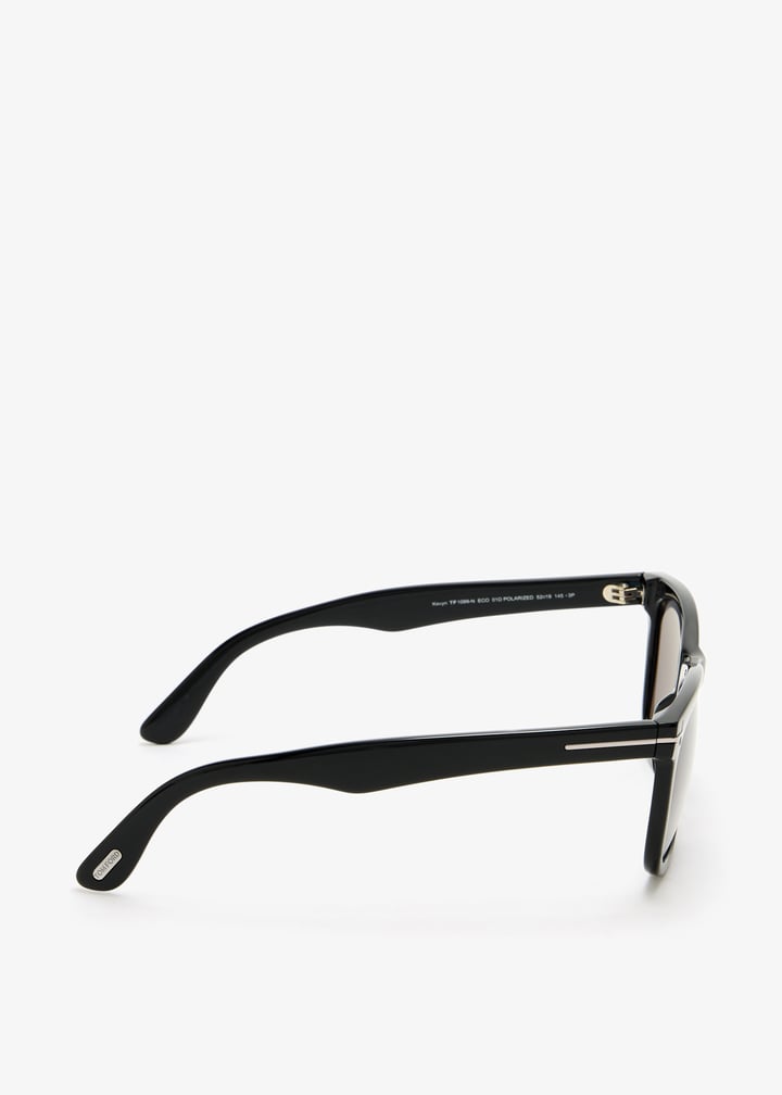 ft1099-n-5201d_6.jpg?ts=20250710030538