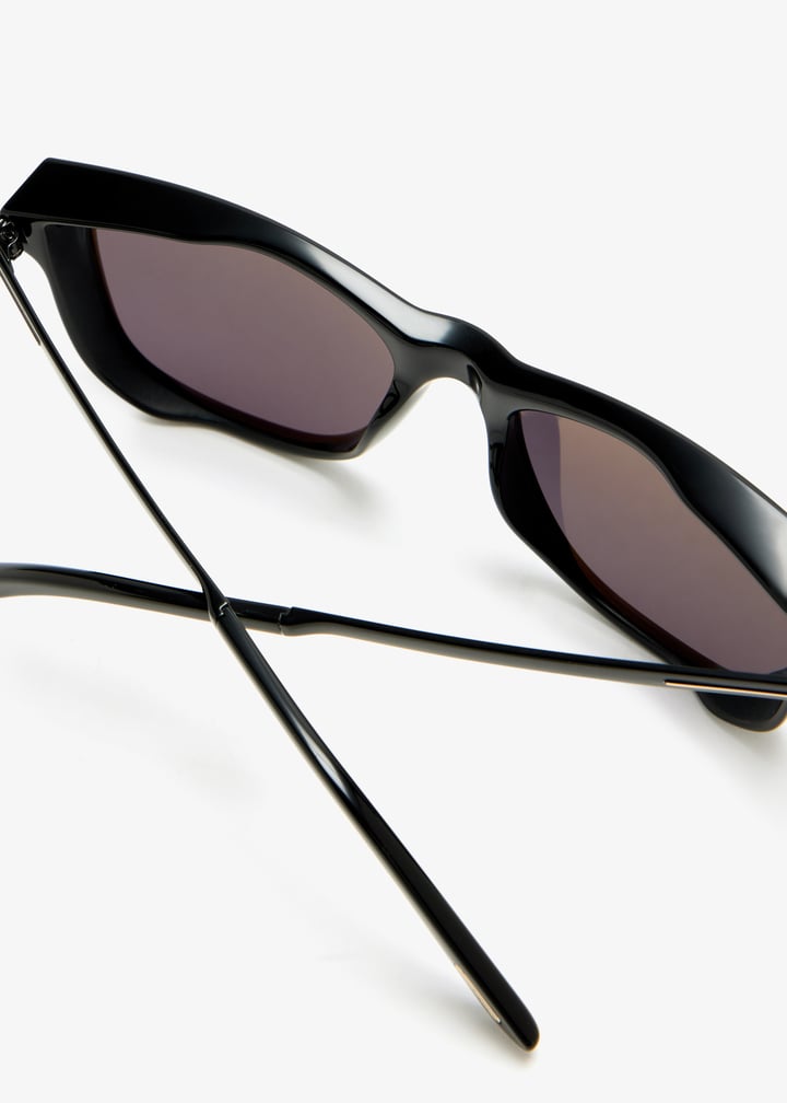 ft1104-01a_5.jpg?ts=20250710030539