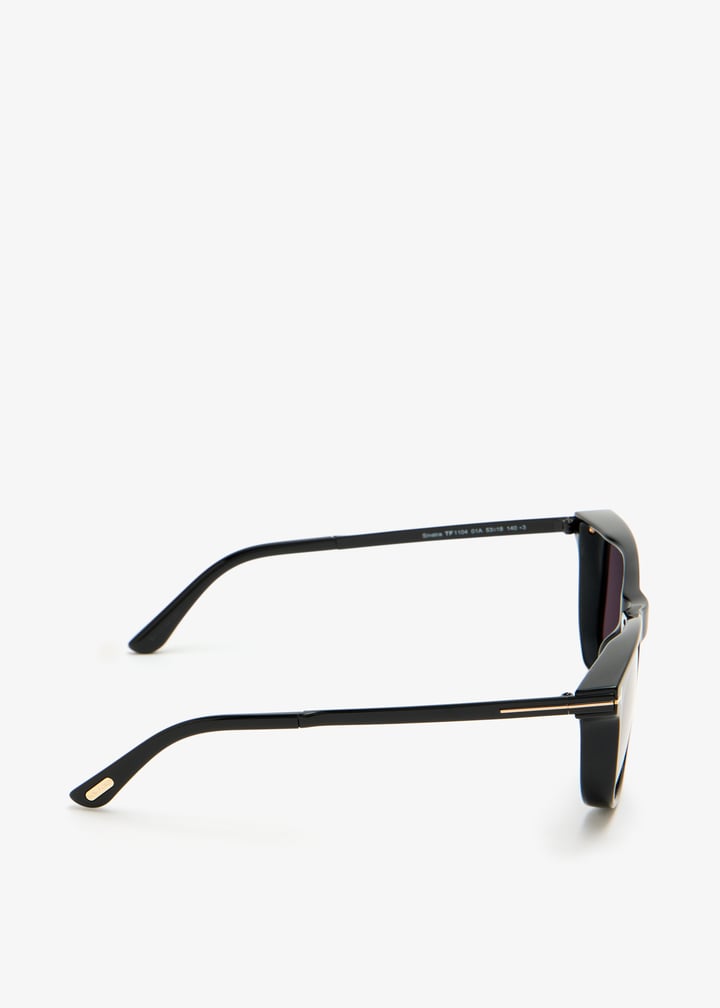 ft1104-01a_6.jpg?ts=20250710030539