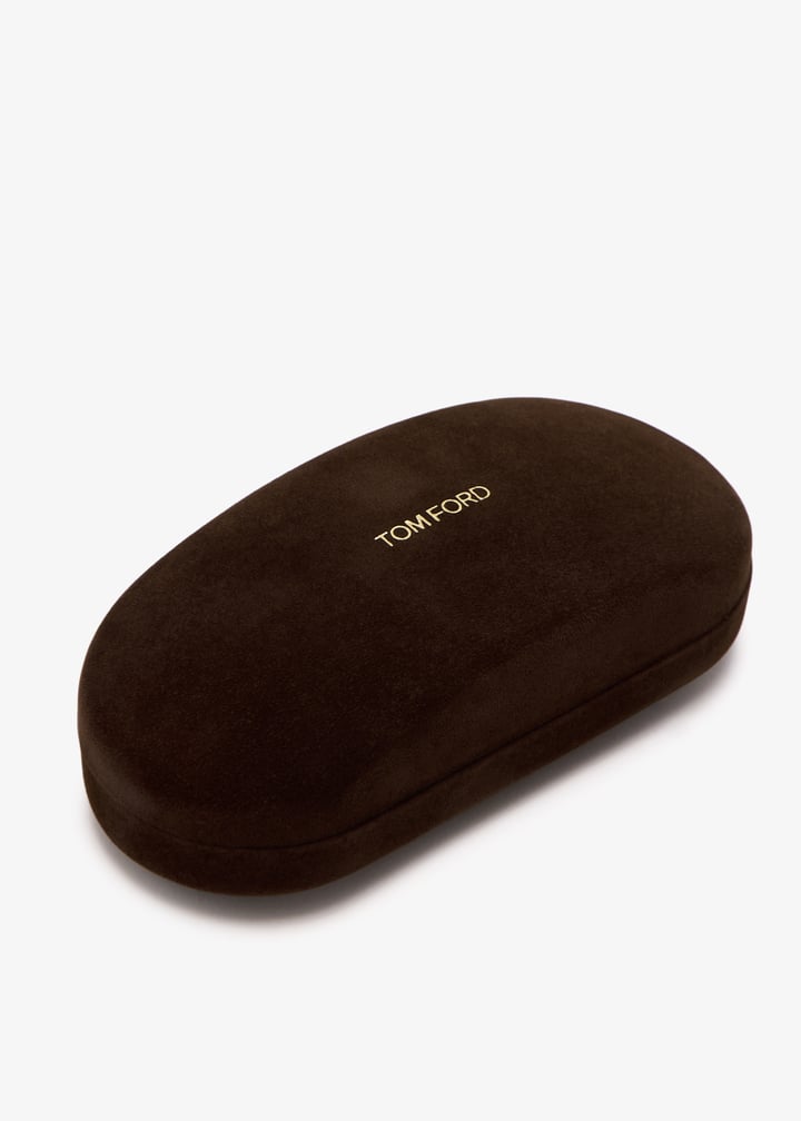 ft1104-01a_7.jpg?ts=20250710030539