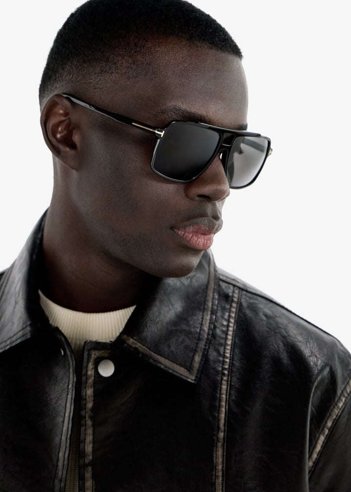 ft117701a59_2.jpg?ts=20260114092646