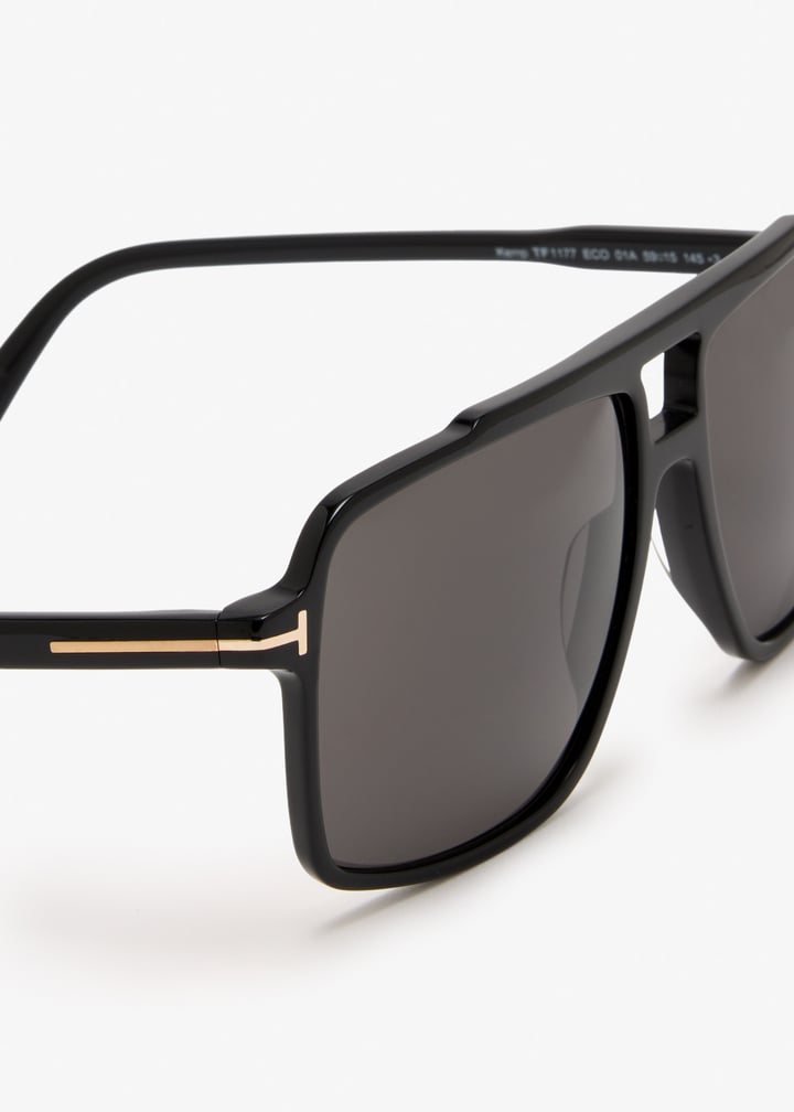 ft117701a59_5.jpg?ts=20260114092646