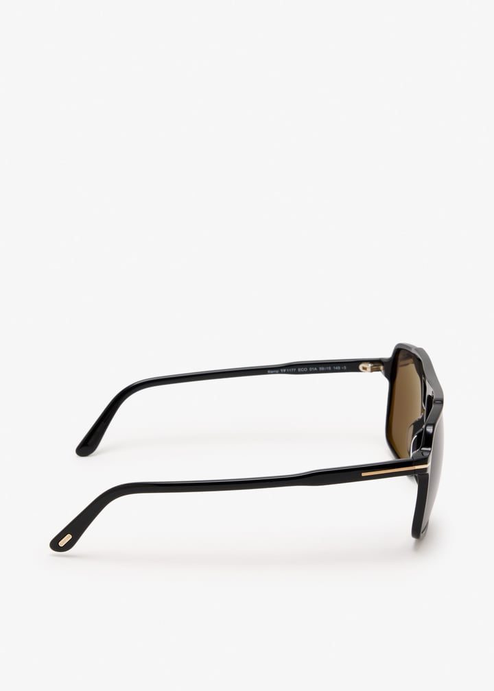 ft117701a59_6.jpg?ts=20260114092646