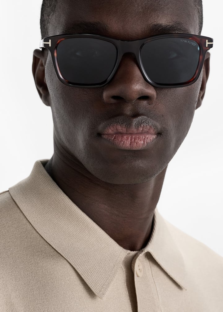 ft117954v54_2.jpg?ts=20250709031125