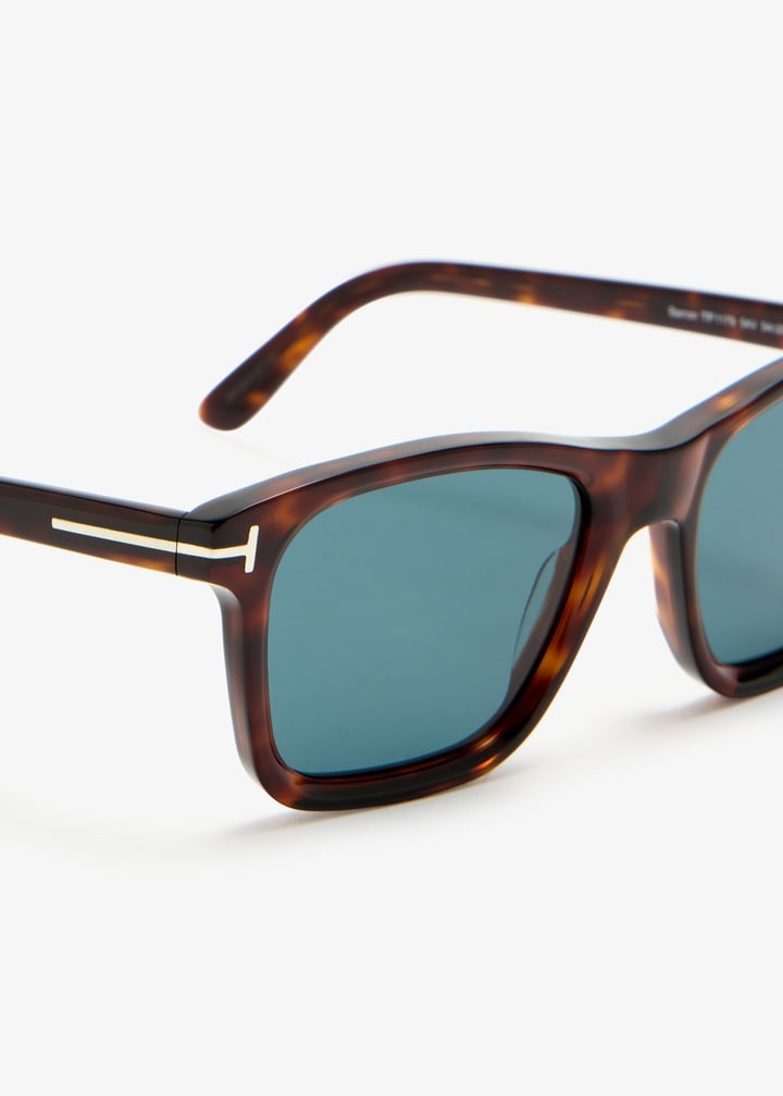 ft117954v54_5.jpg?ts=20250709031124