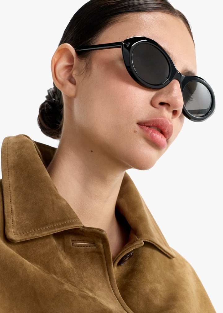 ft118601a51_2.jpg?ts=20260115020534