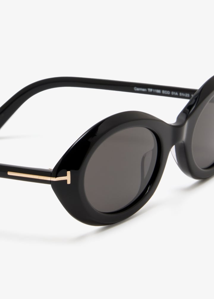 ft118601a51_5.jpg?ts=20260115020534