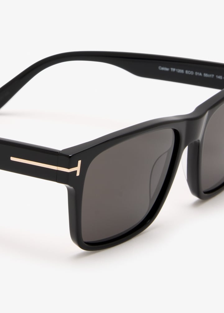 ft1205-01a_5.jpg?ts=20260105142855