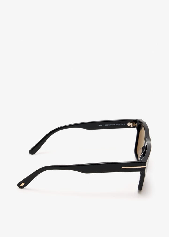 ft1205-01a_6.jpg?ts=20260105142855