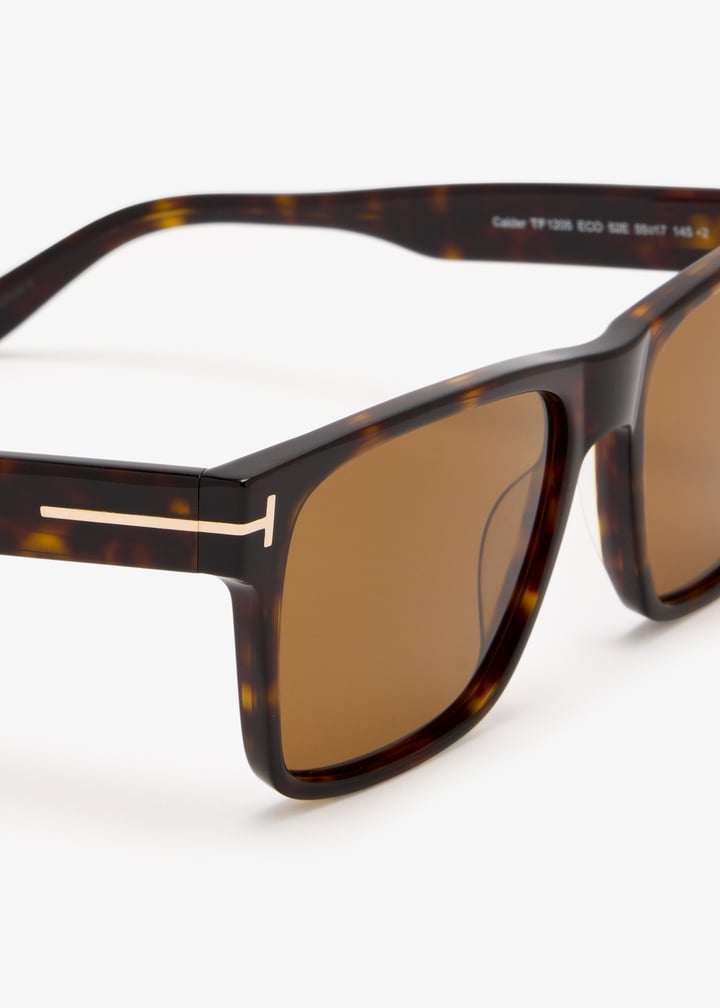 ft1205-5552e_5.jpg?ts=20260105142857