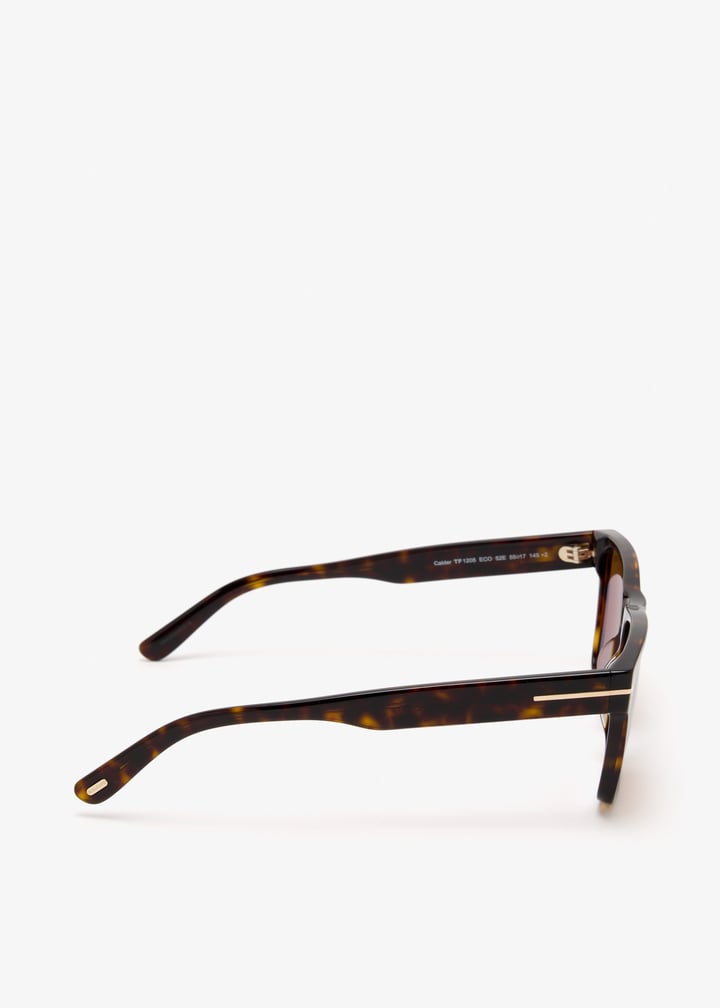 ft1205-5552e_6.jpg?ts=20260105142857