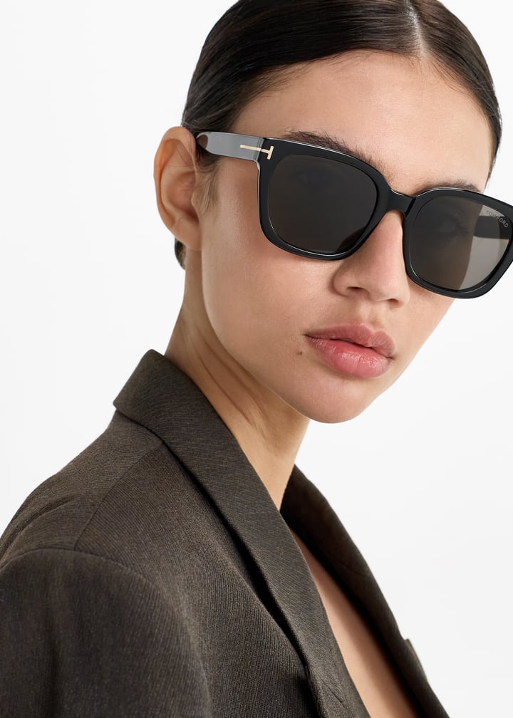 ft1216-01a_2.jpg?ts=20260119021704