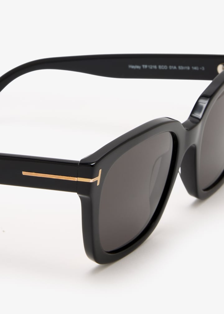 ft1216-01a_5.jpg?ts=20260105142859