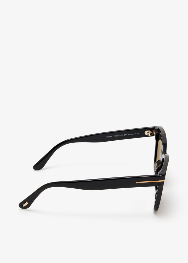 ft1216-01a_6.jpg?ts=20260119021703