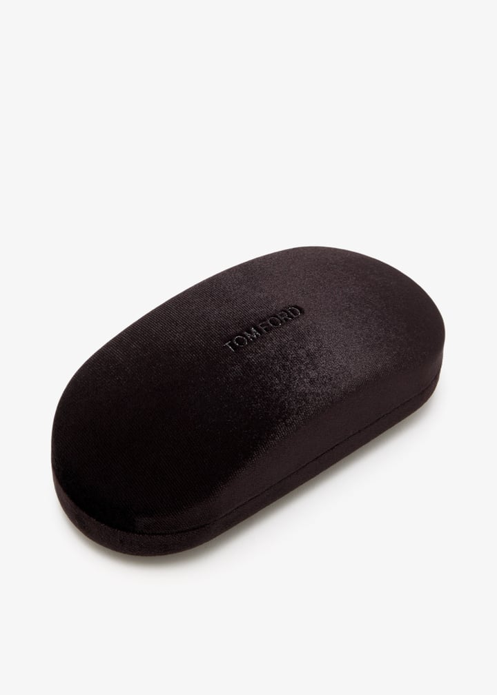 ft1216-01a_7.jpg?ts=20260105142859