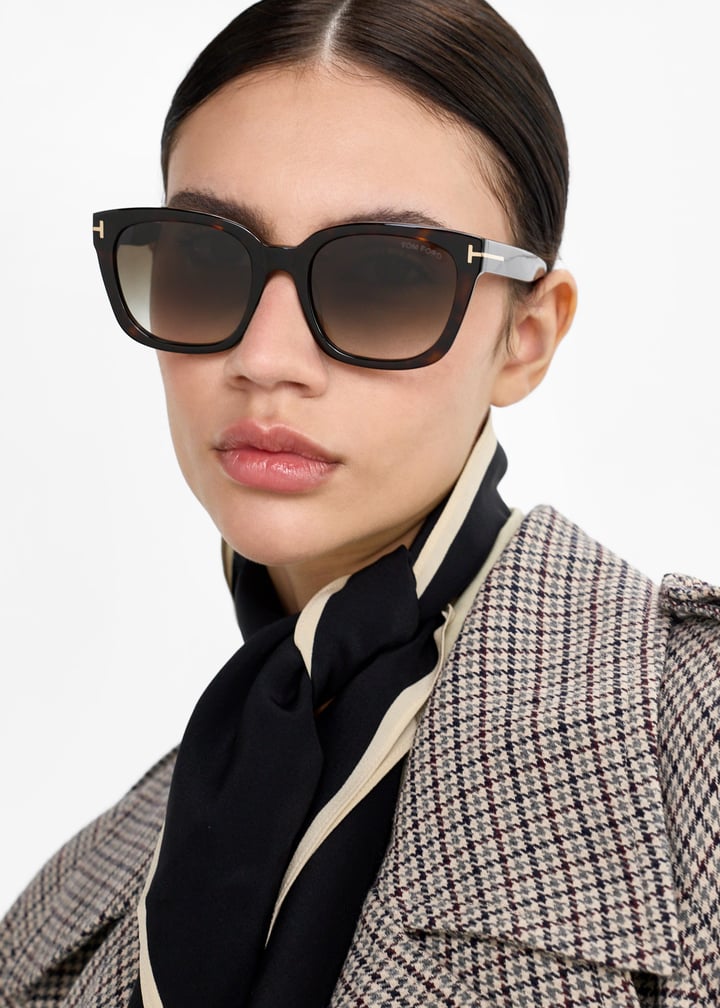 ft1216-52b_2.jpg?ts=20260115020535