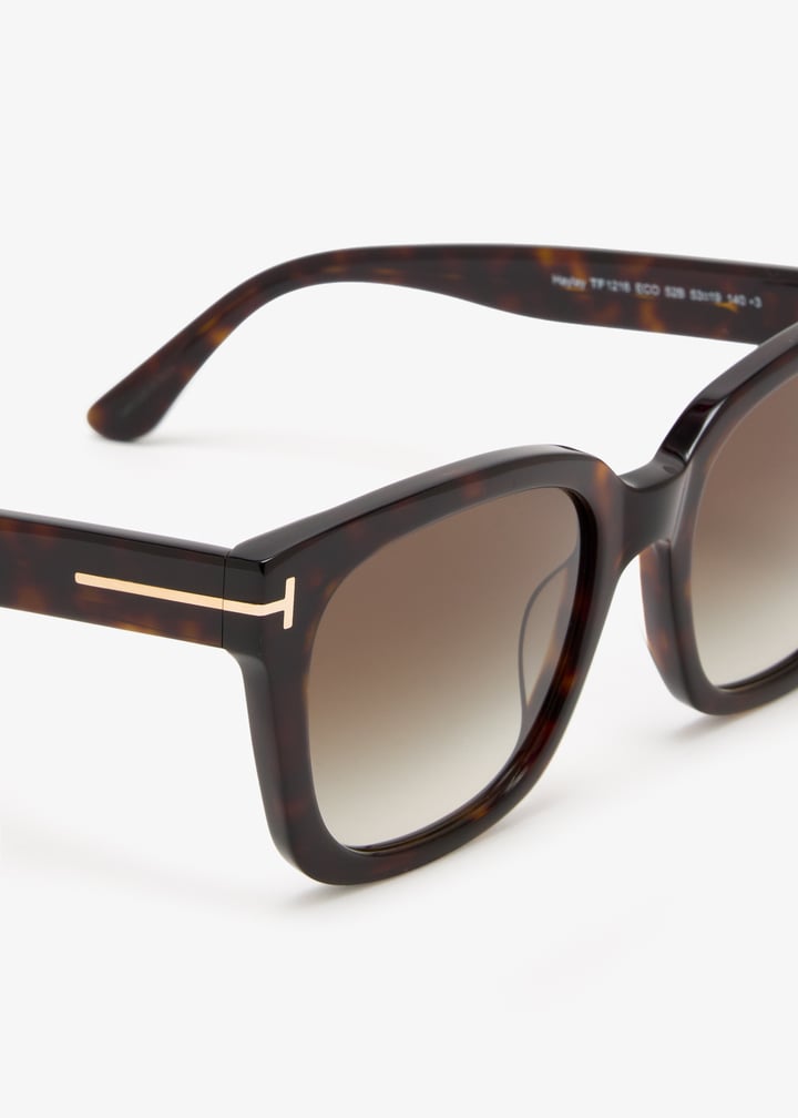 ft1216-52b_5.jpg?ts=20260115020535