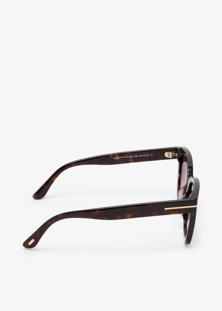 ft1216-52b_6.jpg?ts=20260105142901