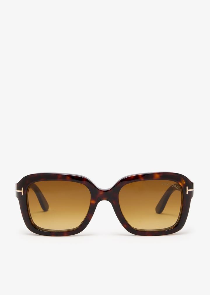 ft1283-52f_1.jpg?ts=20260103043259