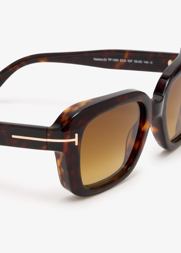 ft1283-52f_5.jpg?ts=20260105142904