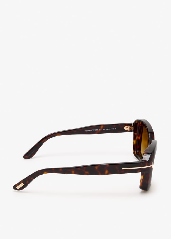 ft1283-52f_6.jpg?ts=20260103043259