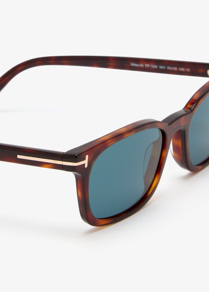 ft1300_5.jpg?ts=20260105142906