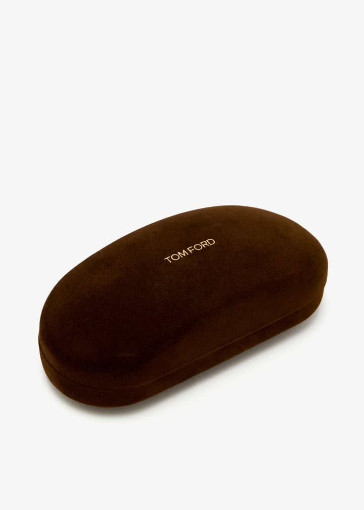 ft1300_7.jpg?ts=20260105142906