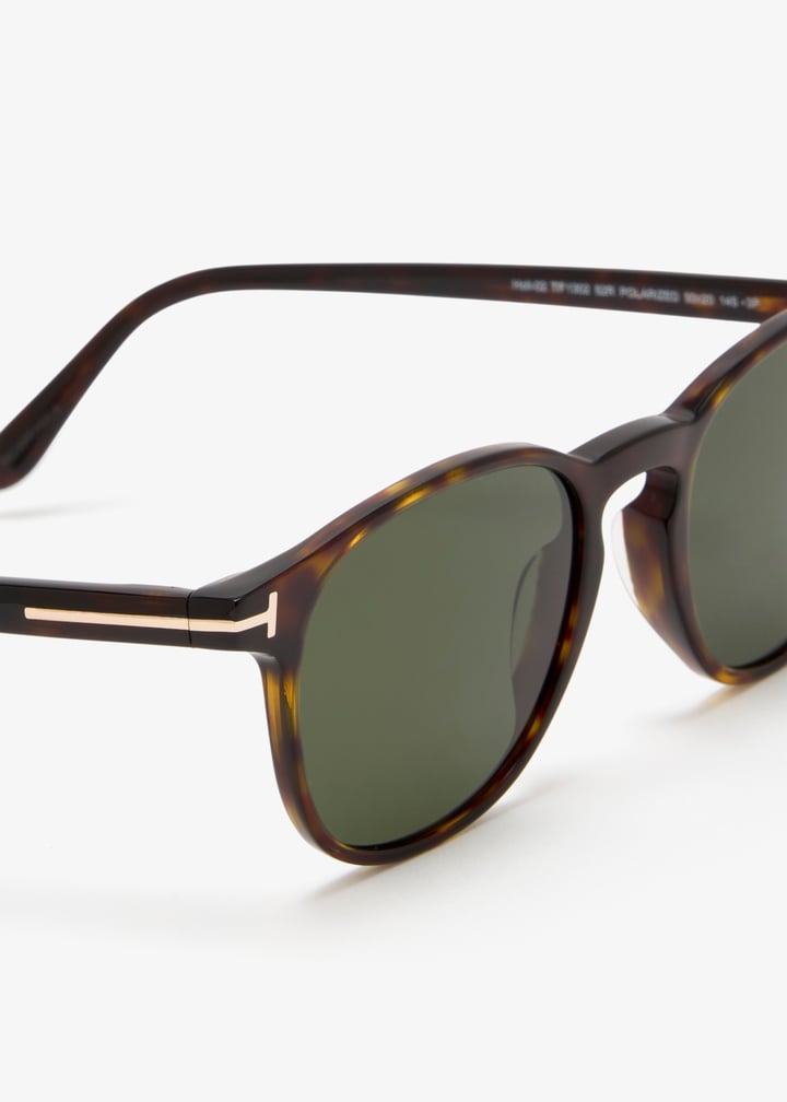 ft1302-52r_5.jpg?ts=20260105142909