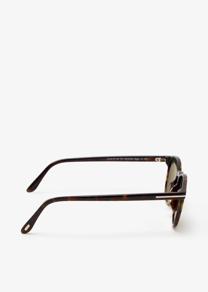 ft1302-52r_6.jpg?ts=20260105142909