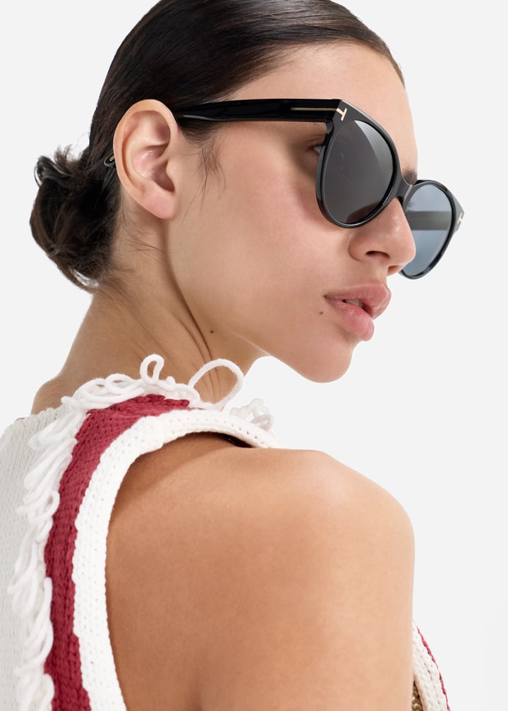 ft1311-01d_2.jpg?ts=20260119021705