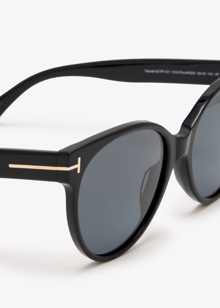 ft1311-01d_5.jpg?ts=20260103043306