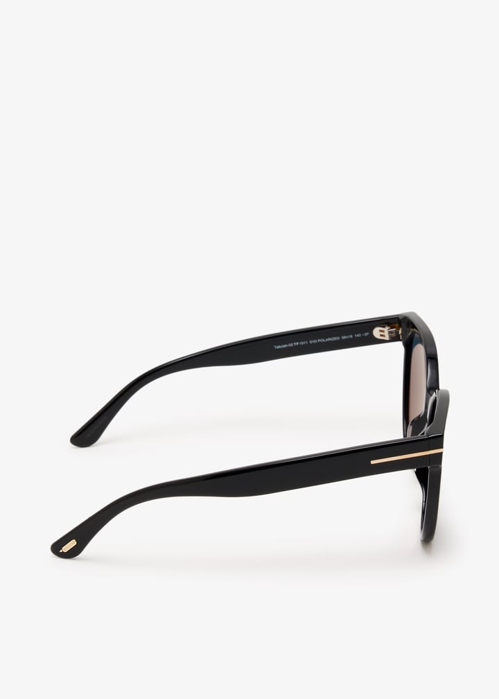 ft1311-01d_6.jpg?ts=20260103043306