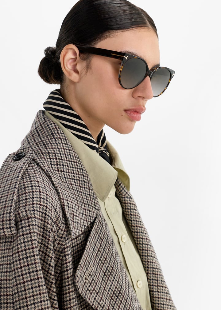 ft1311-52b_2.jpg?ts=20260114023047