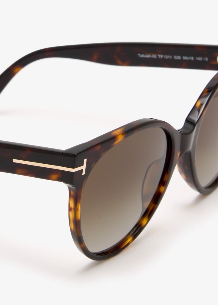 ft1311-52b_5.jpg?ts=20260103043308