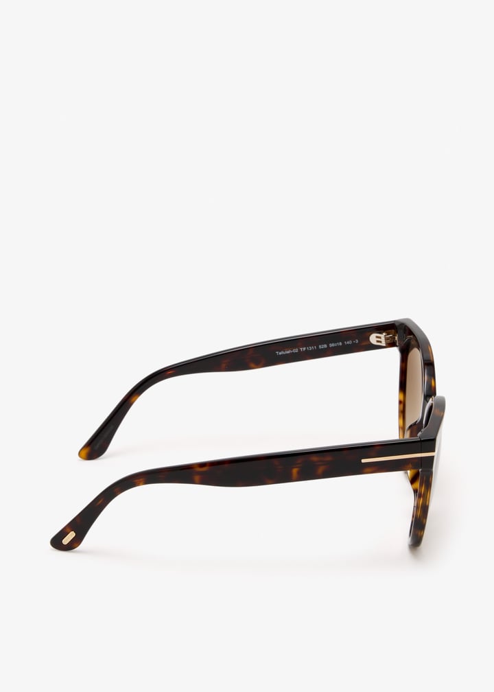 ft1311-52b_6.jpg?ts=20260105142915