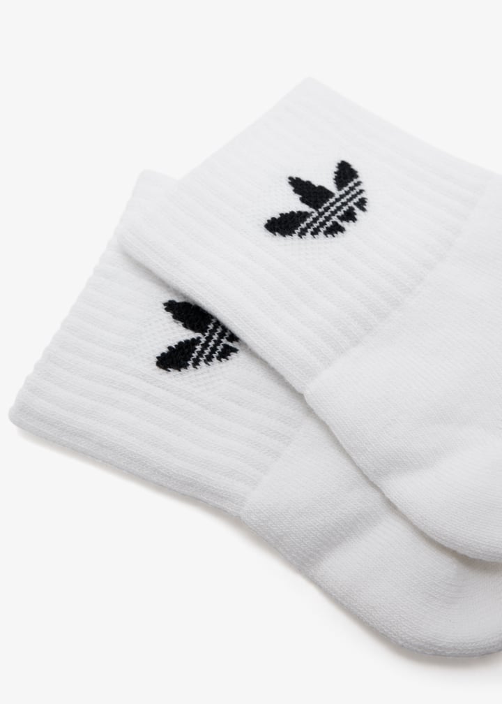 ft8529-whwhbl_5.jpg?ts=20251220020631