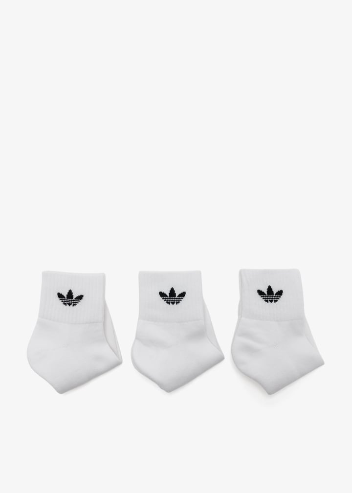 ft8529-whwhbl_6.jpg?ts=20251220020632