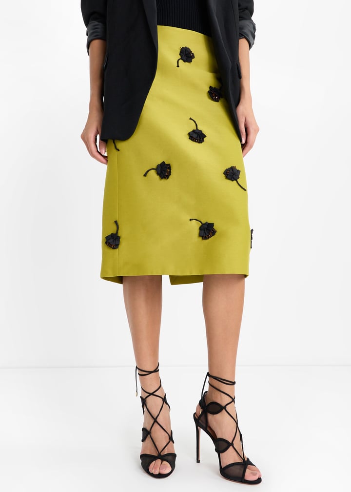 ftahigs0-sfe-000_2.jpg?ts=20251225021059